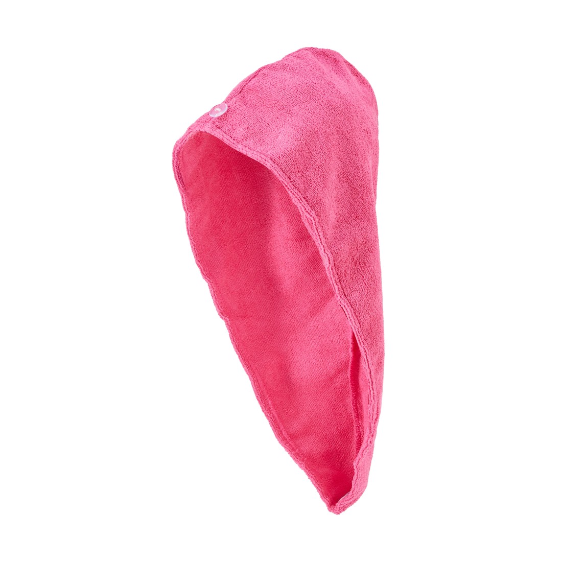 5 OXX Bodycare Hair Turban and Body Wrap Set, 5 of 6