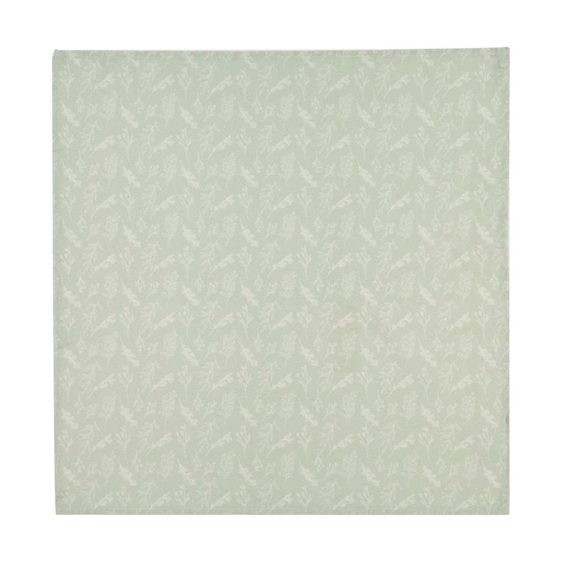 5 3 Pack Flannelette Wraps - Autumn, 5 of 6