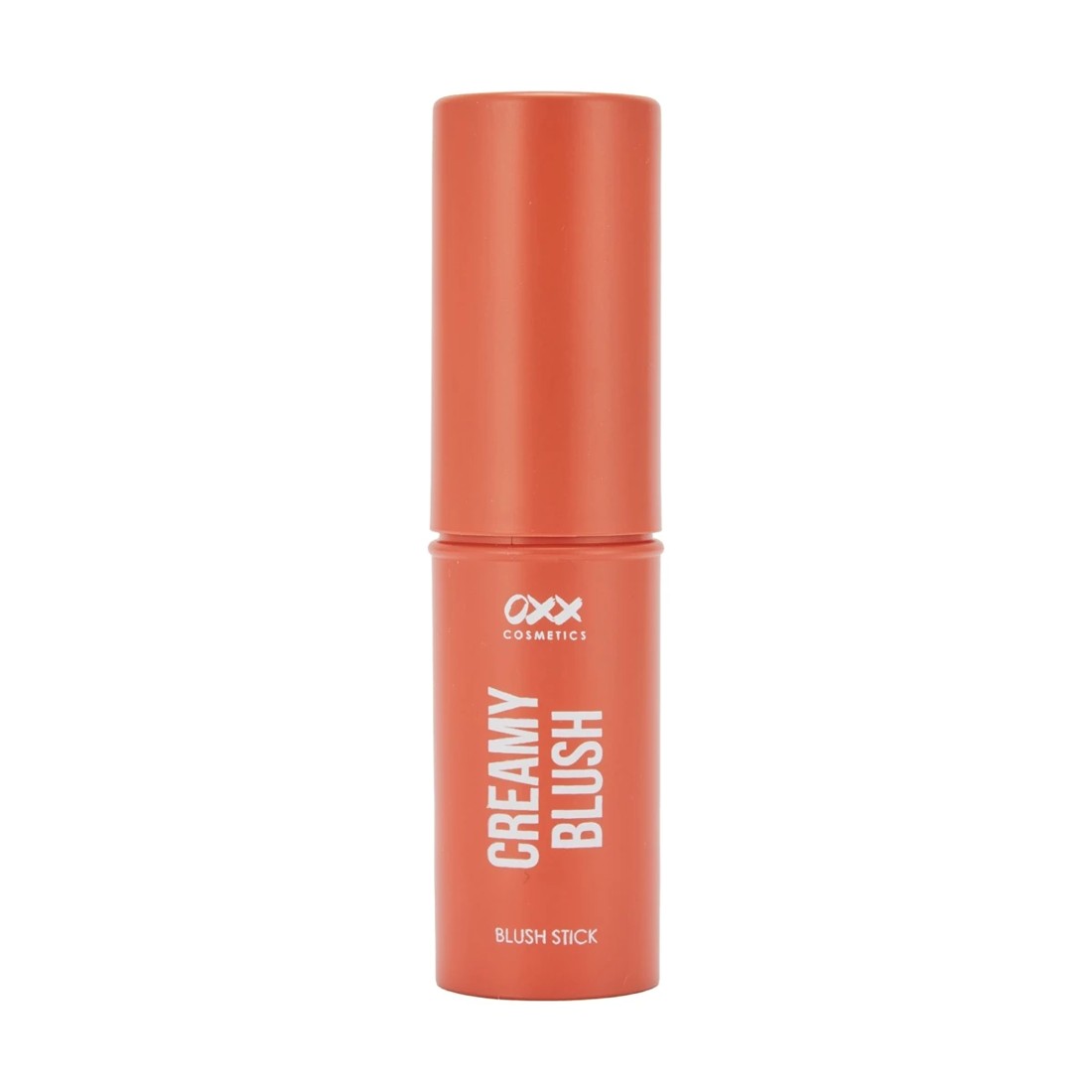 5 OXX Cosmetics Creamy Blush Stick - Spicy, 5 of 7
