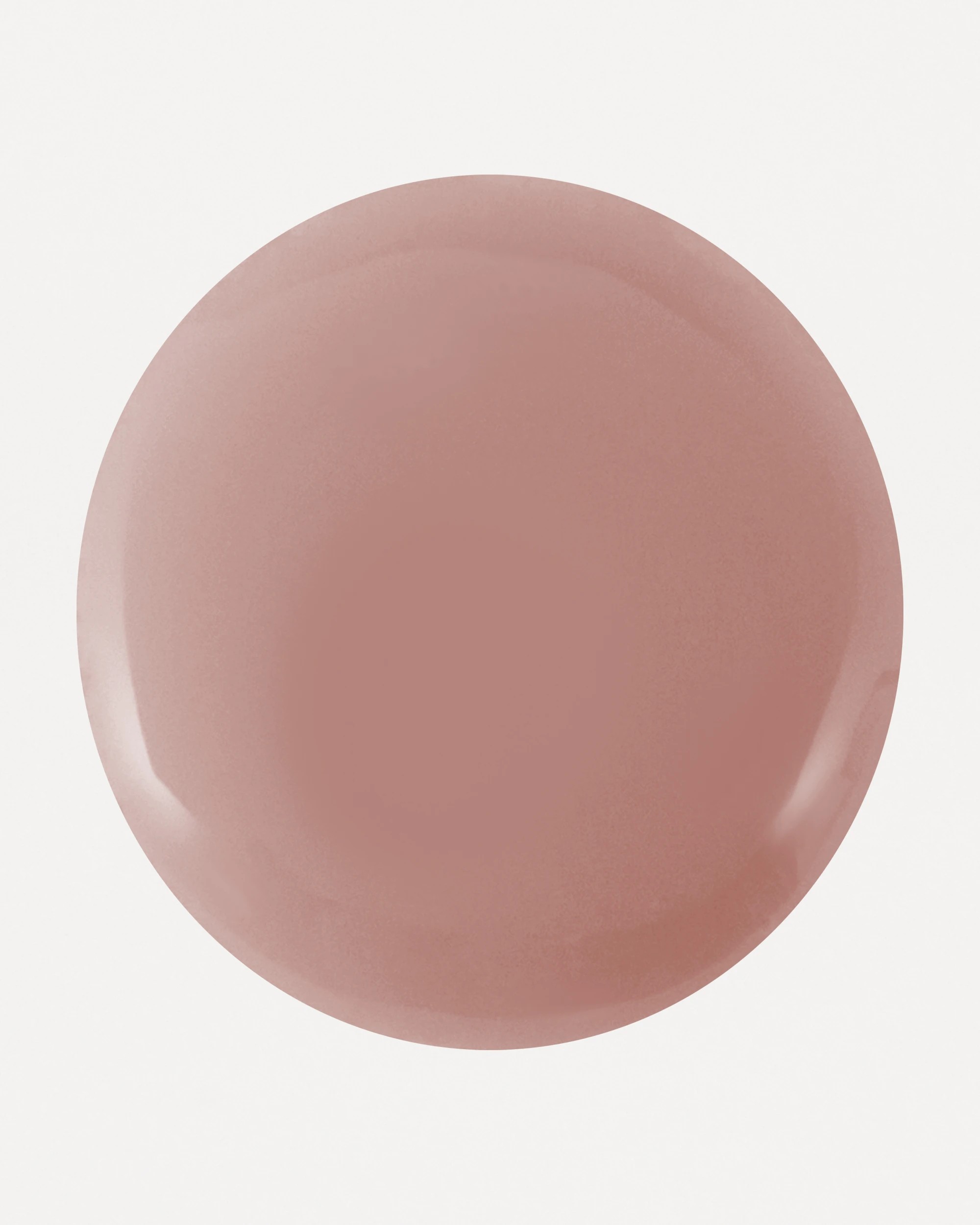4 OXX Beauty Quick Dry Nail Polish - Nude, 4 of 6