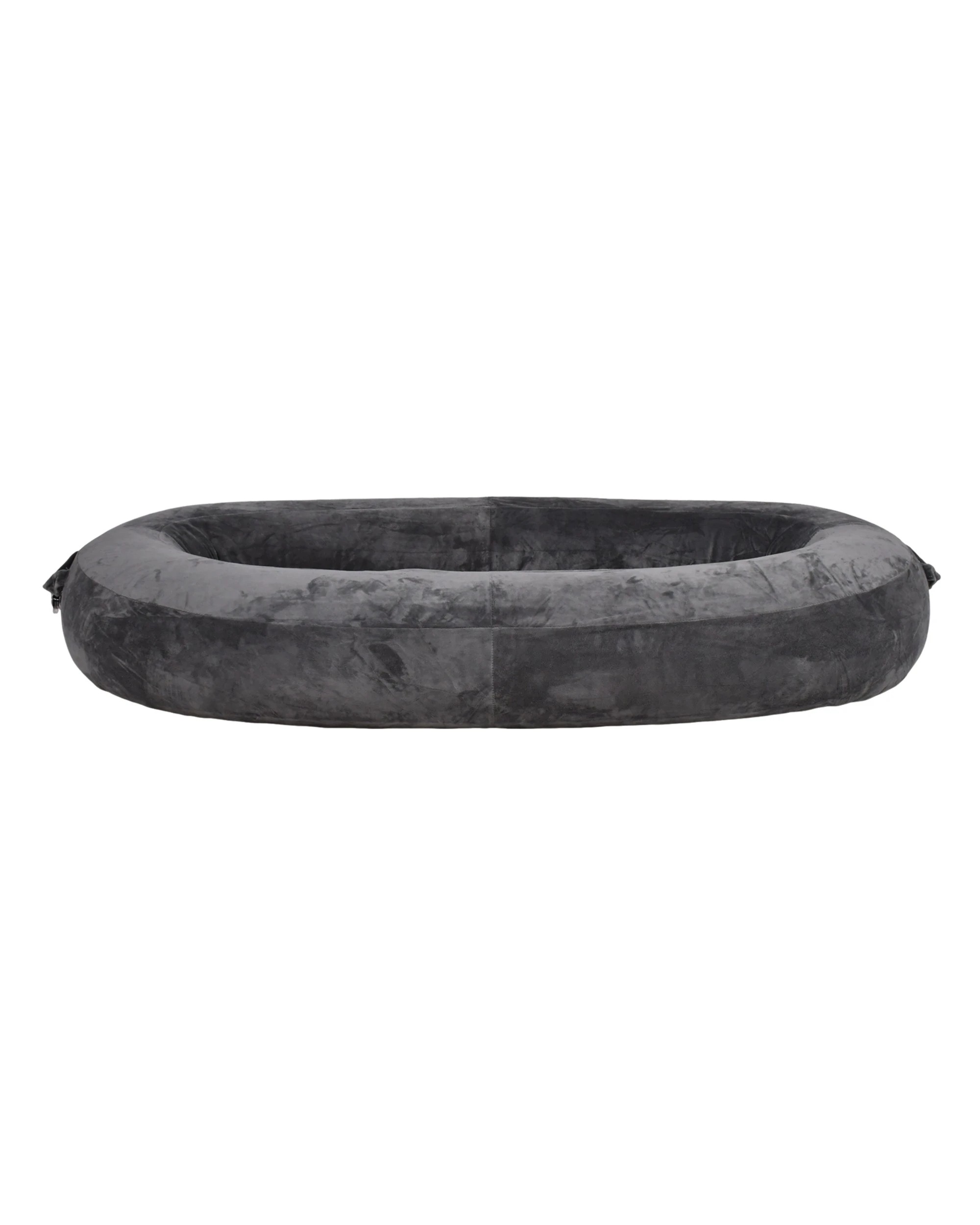 5 Advwin Human-Sized Dog Bed Inflatable Human Pet Bed, 5 of 7