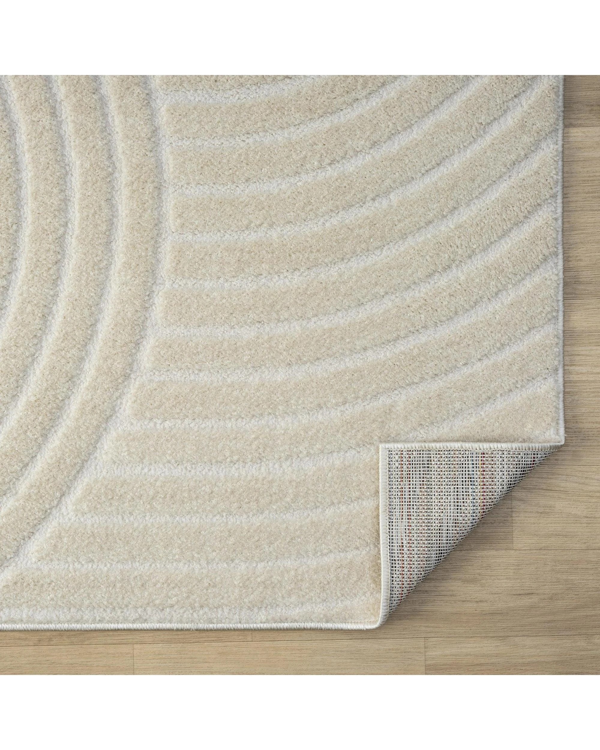 8 La Grace Home Admire Premium Rug, 8 of 10