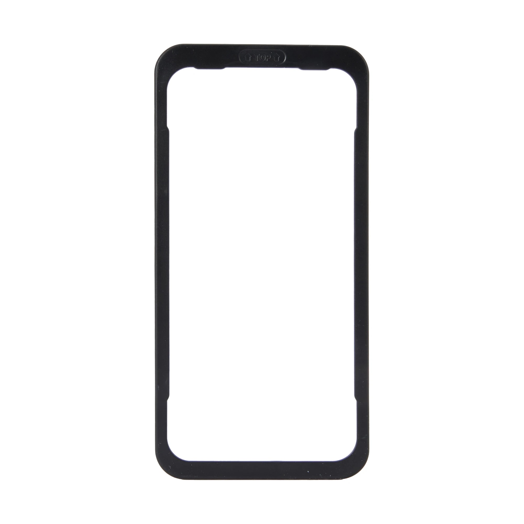 3 iPhone 16e Privacy Screen Protector, 3 of 3