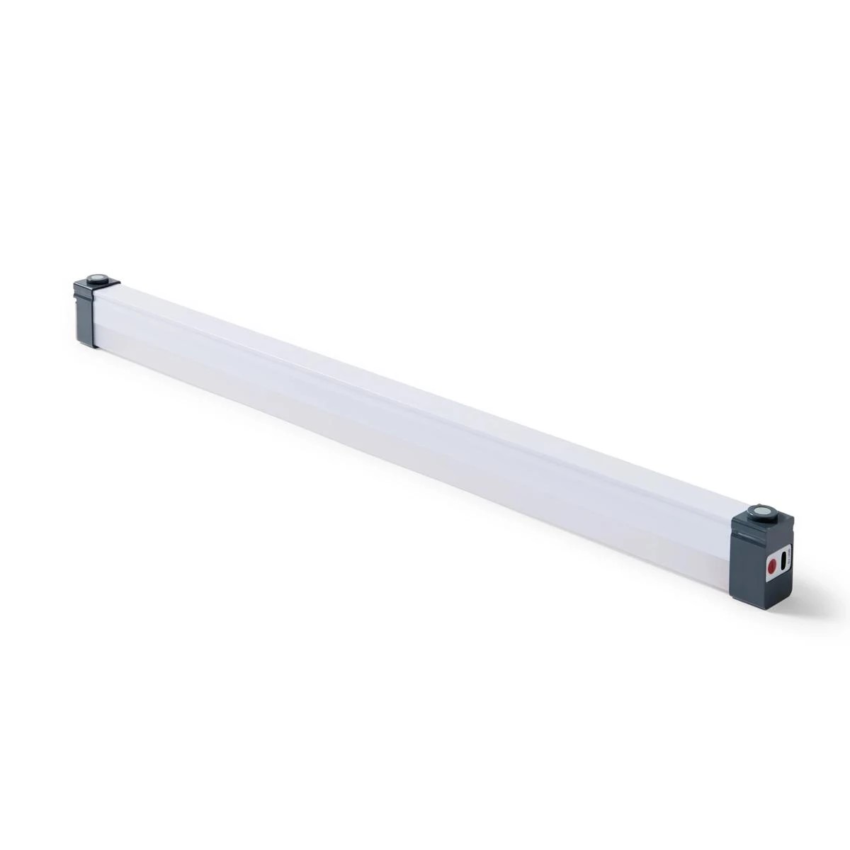 3 LED Rechargeable Light Bar, 3 of 8