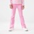 Pris Pink