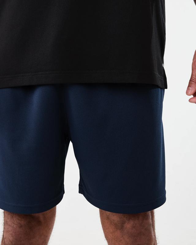 Active Mens Comfort Sports Sh