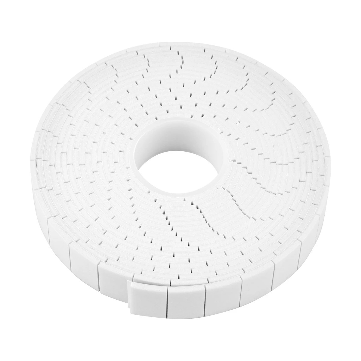 3 288 Piece Double Sided Adhesive Foam Tabs, 3 of 5