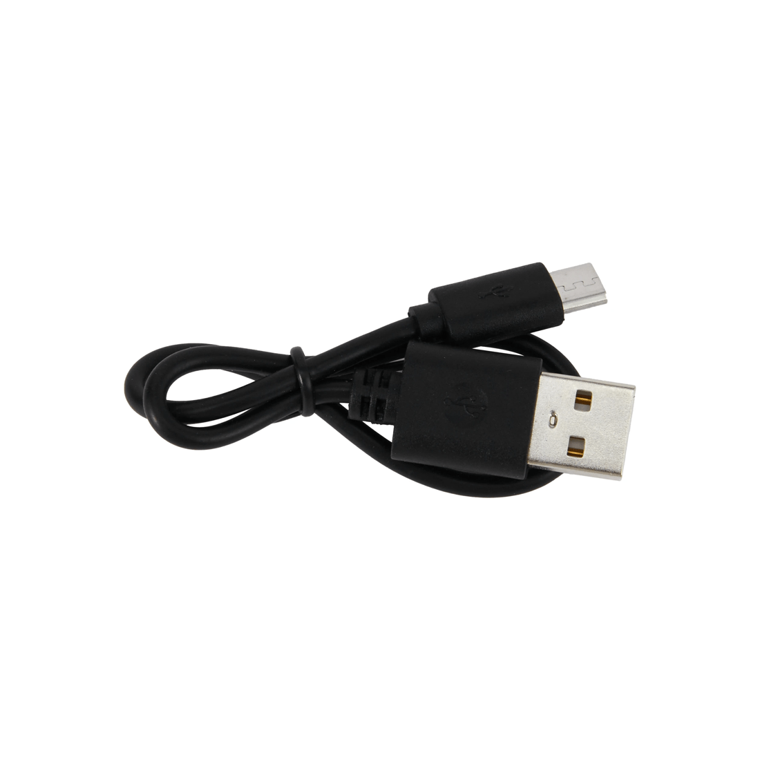 3 USB Combo LED Lights Pack, 3 of 4