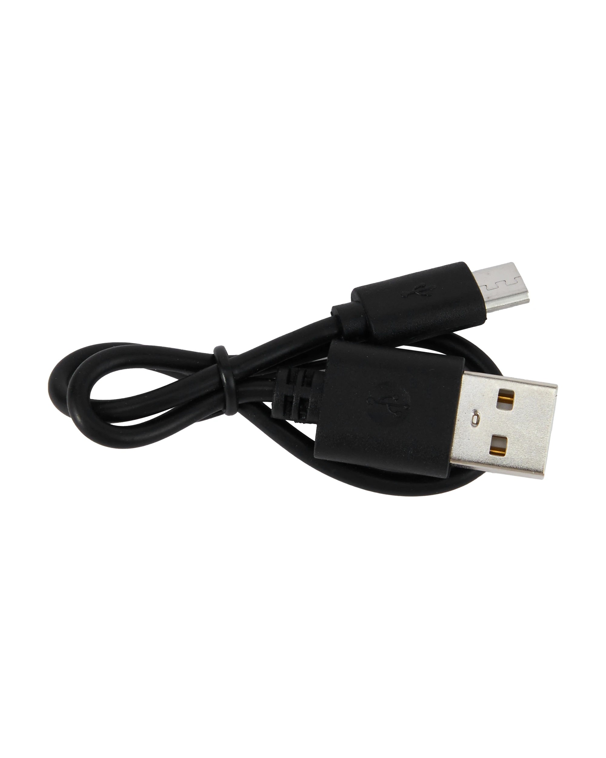 3 USB Combo LED Lights Pack, 3 of 4