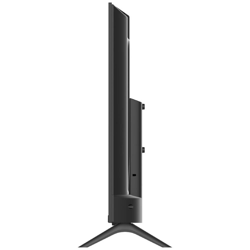 3 Blaupunkt 40" FHD QLED Google TV, 3 of 5