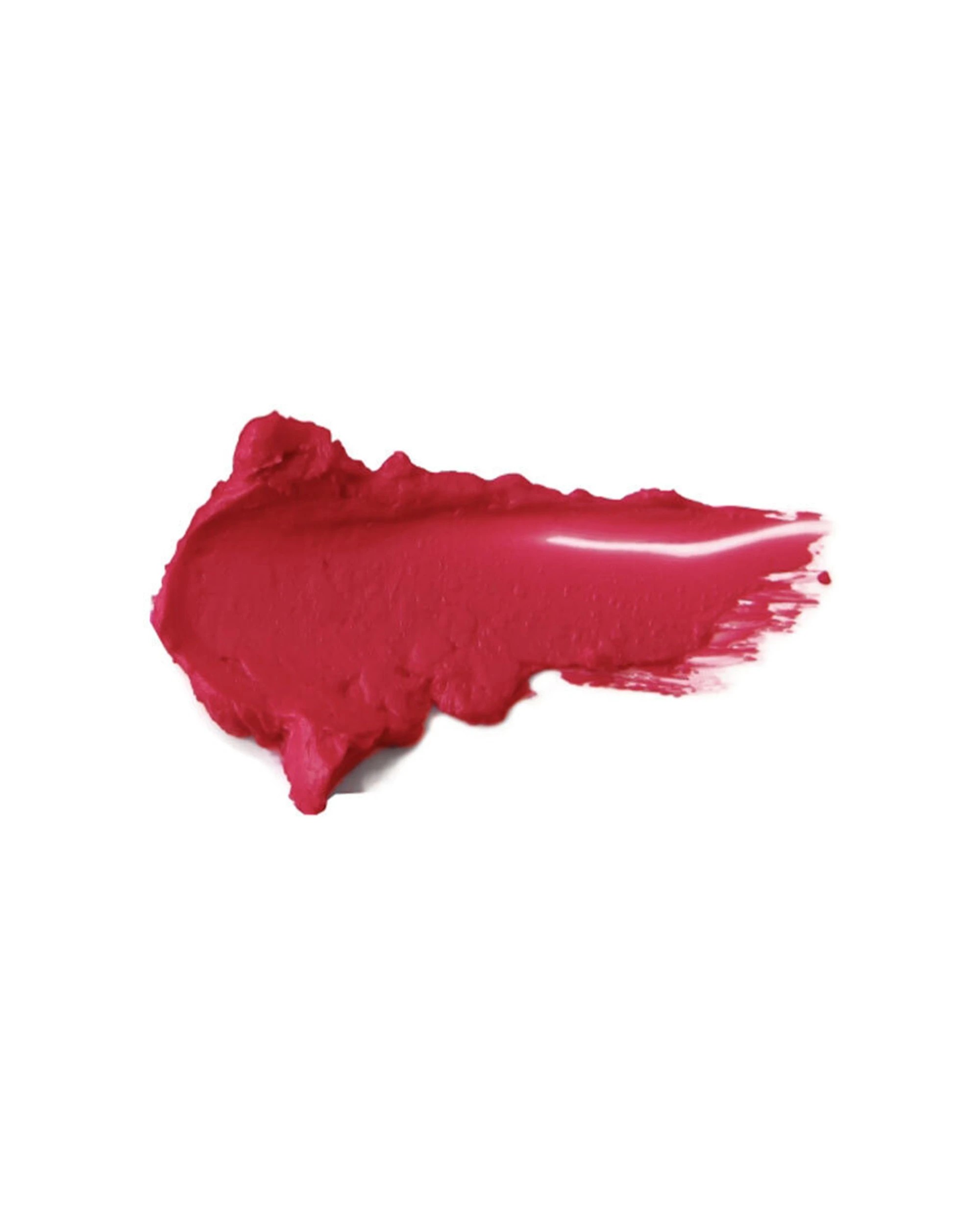 2 BYS 2PK Lipstick Revenge Silky Smooth Moisturising Formula - Multi, 2 of 2