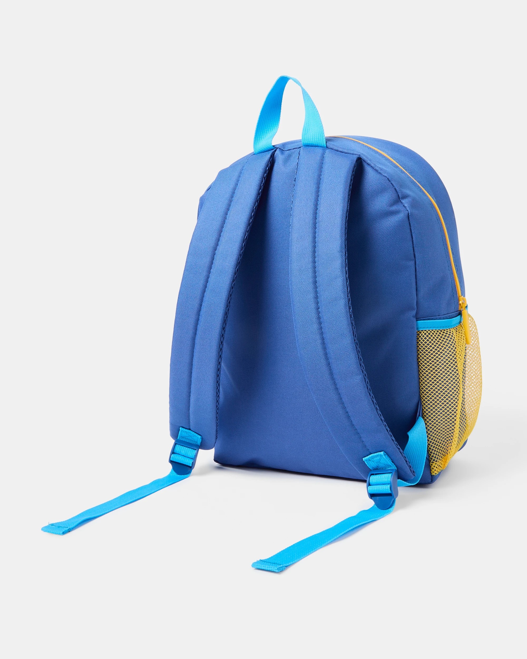 2 PAW Patrol Backpack, 2 of 4