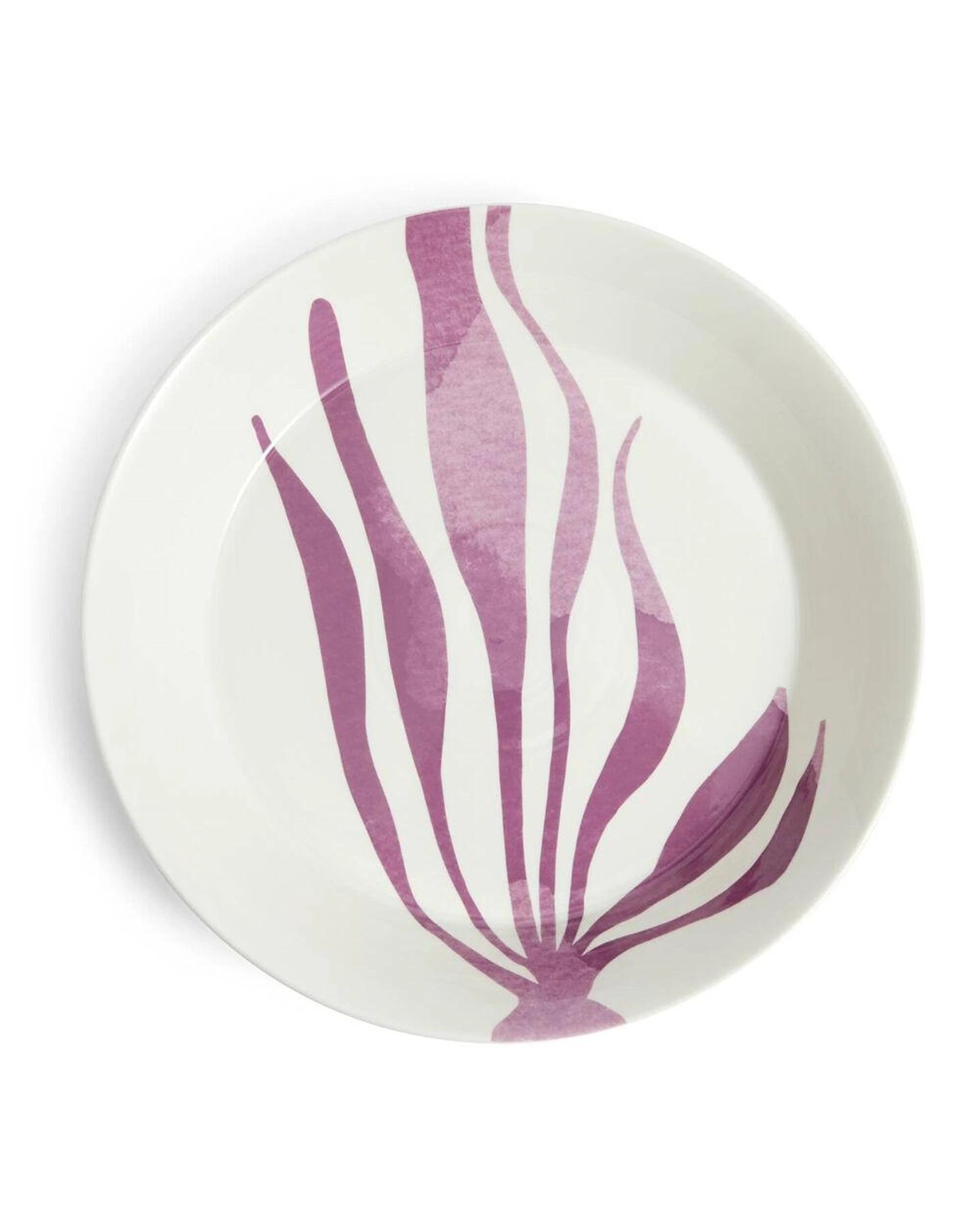 3 Royal Doulton 1815 Bright Low Serving Bowl 31.5cm, 3 of 6