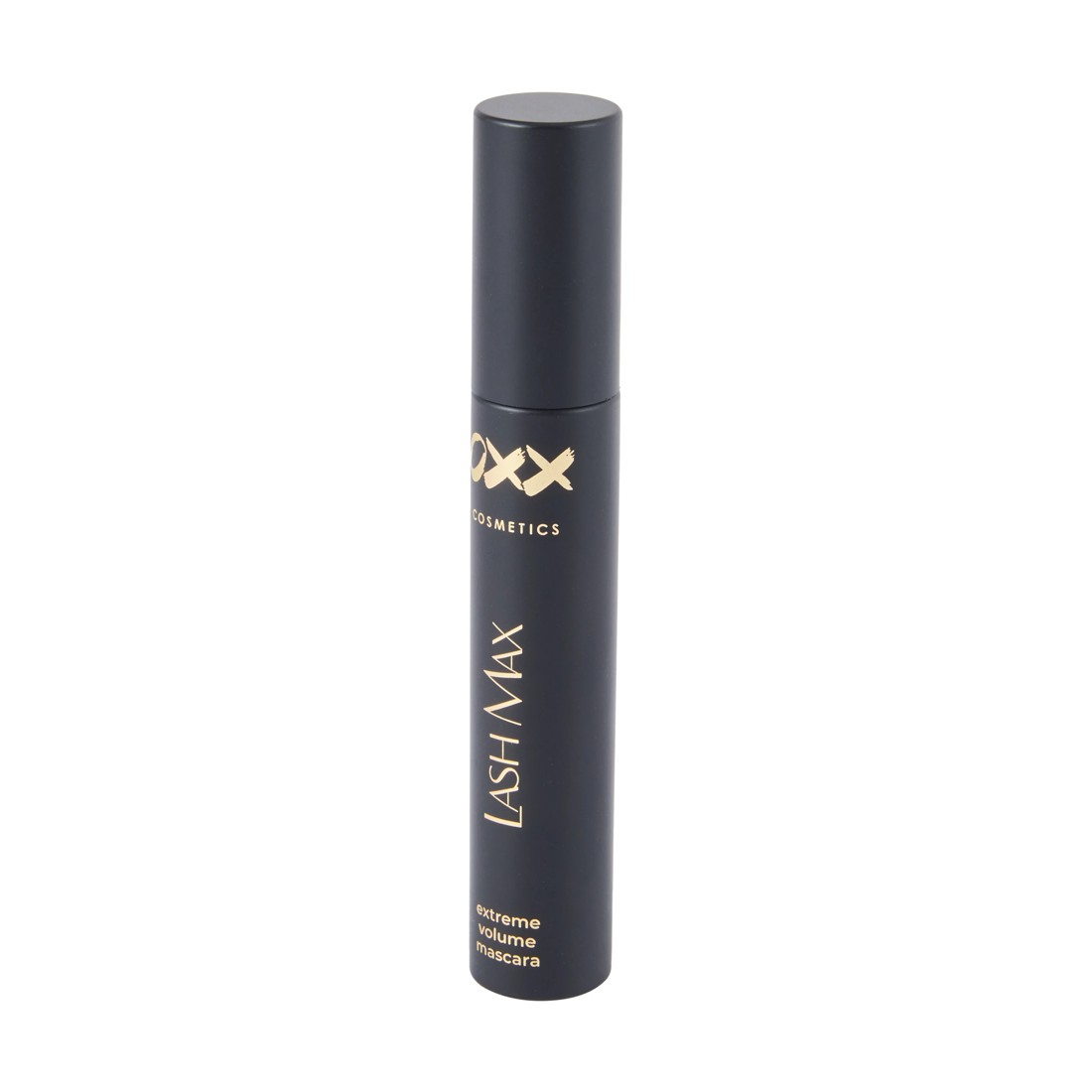 5 OXX Cosmetics Extreme Volume Mascara - Lash Max, 5 of 7
