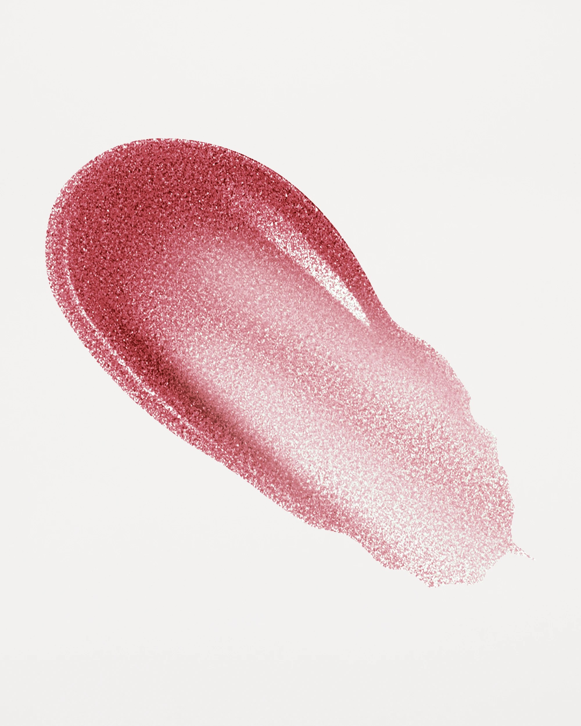 3 OXX Beauty Lip Tint Peptide Treatment - Cookie, 3 of 5