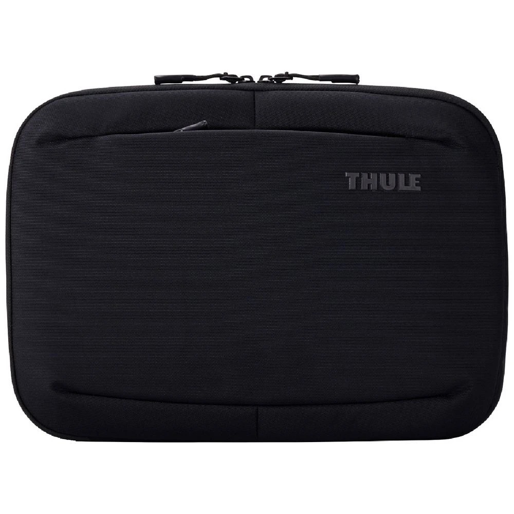 1 Thule Subterra 2 14" MacBook Sleeve, 1 of 9