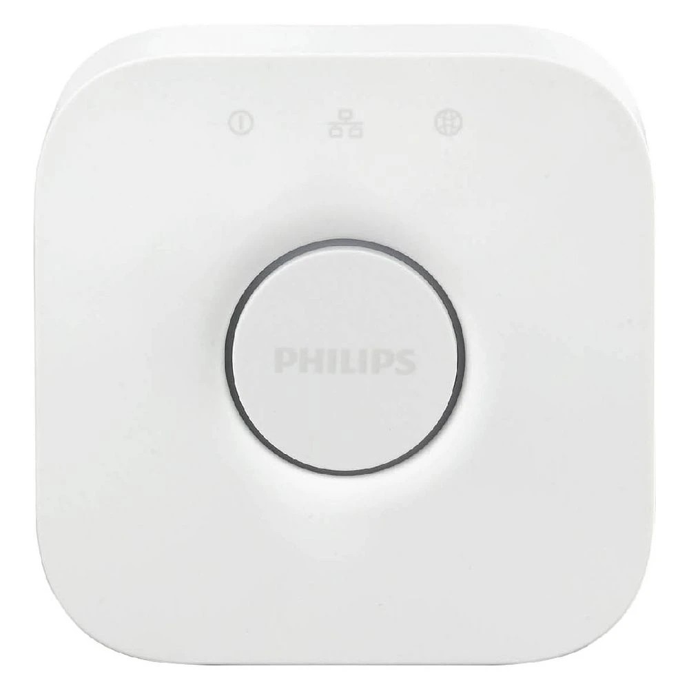 2 Philips Hue Bridge, 2 of 9
