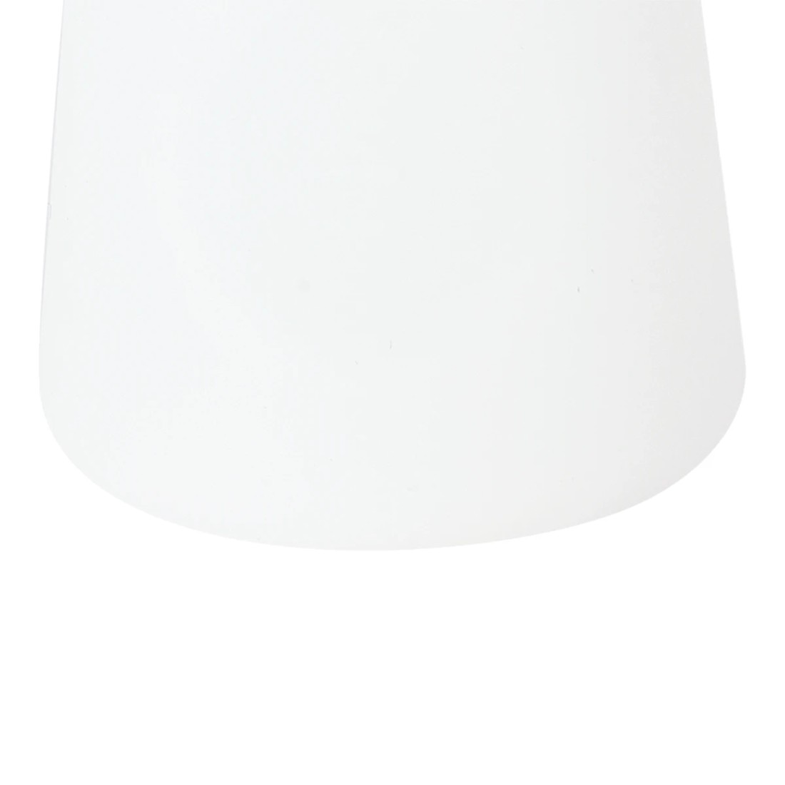 8 2 Pack Travel Solutions Silicone Bottles, 8 of 9