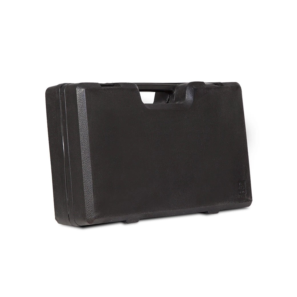 5 CORTEX 20kg Dumbbell Set with Case, 5 of 6