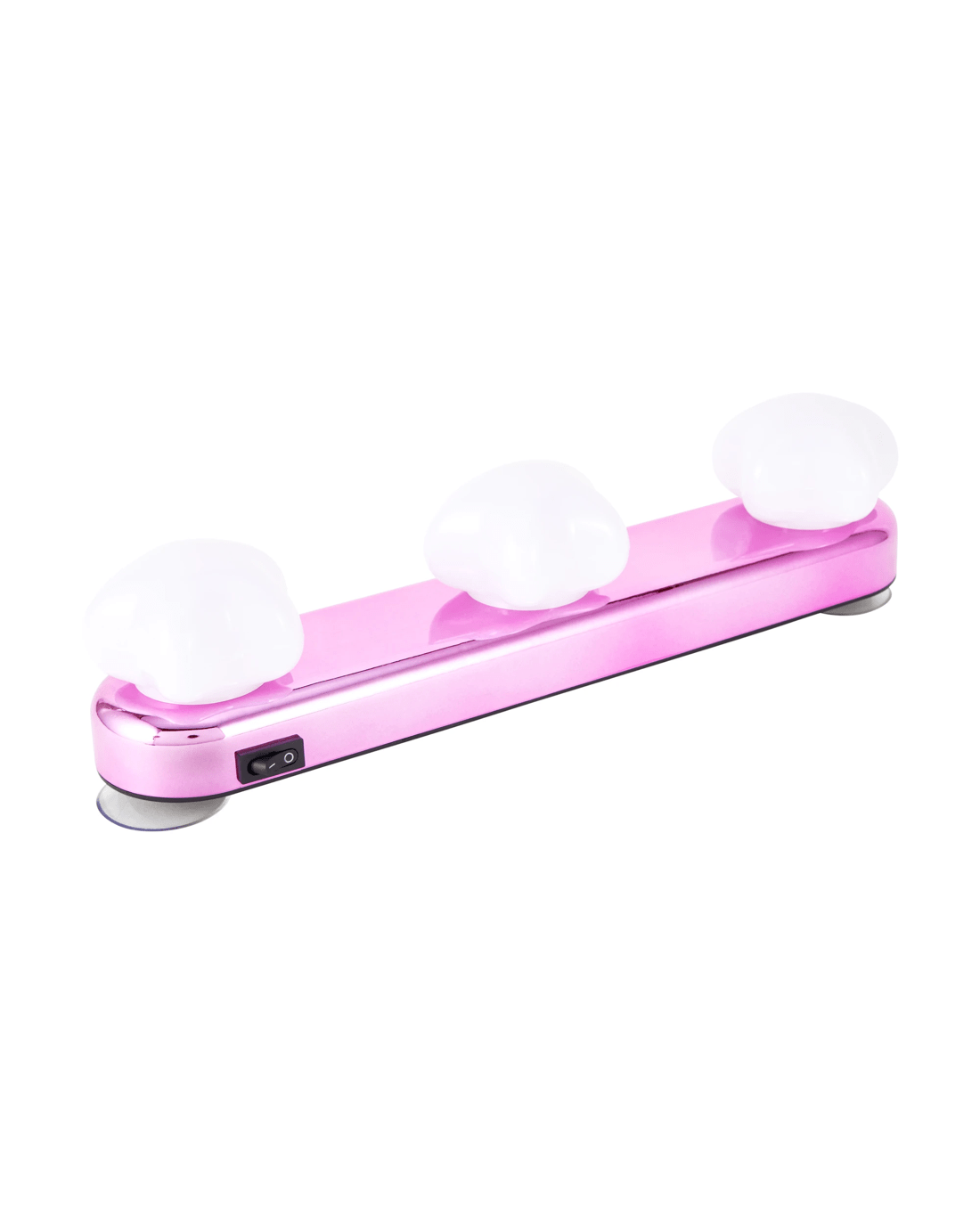 2 OXX Cosmetics Beauty Bulbs Star LED Lights, 2 of 5