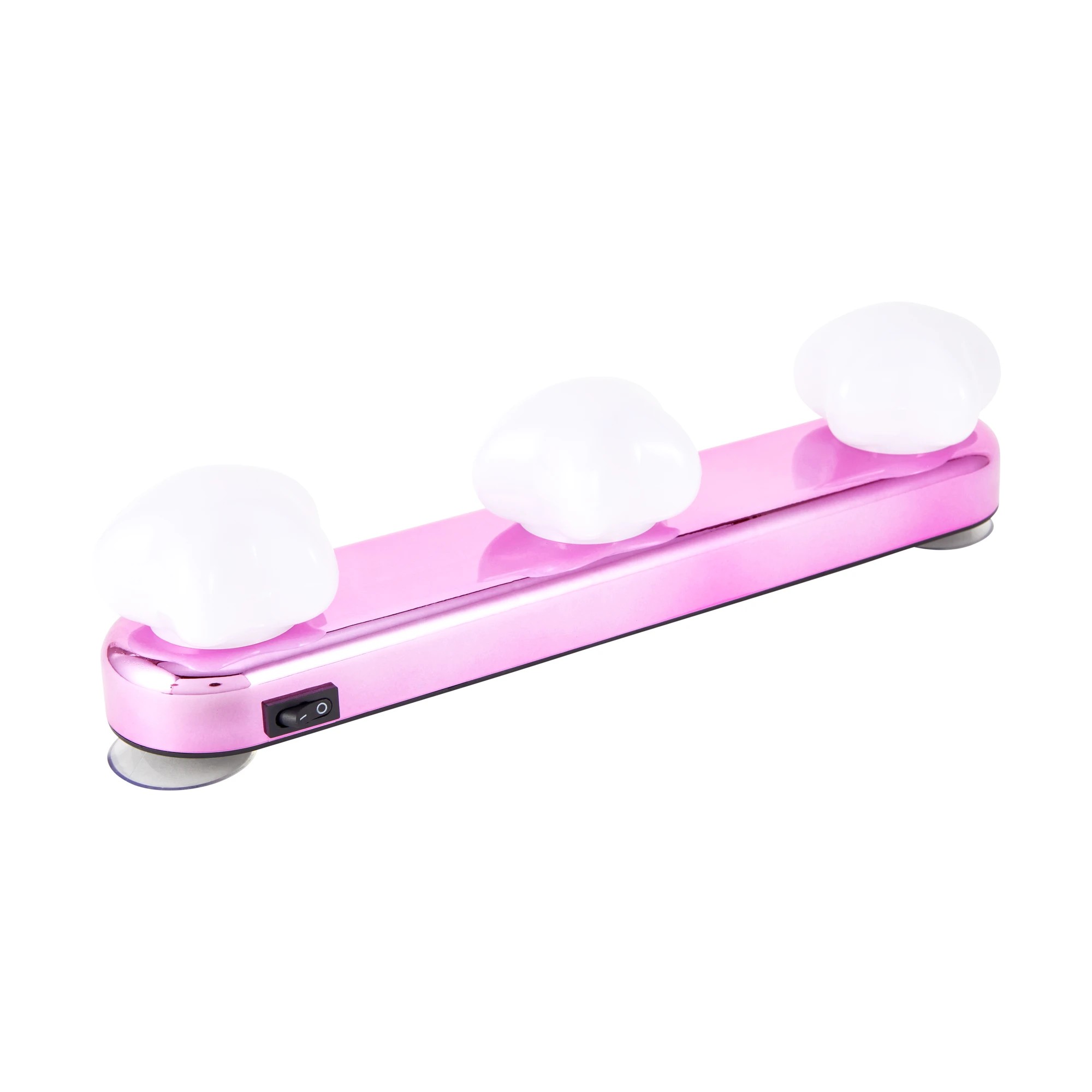 2 OXX Cosmetics Beauty Bulbs Star LED Lights, 2 of 5
