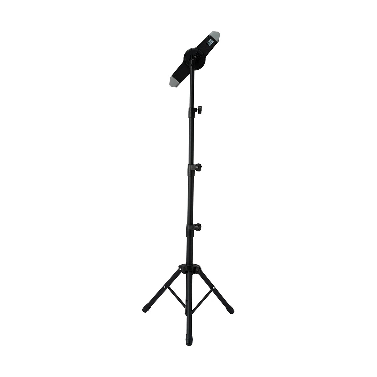 7 Tablet and Smartphone Floor Stand, 7 of 10