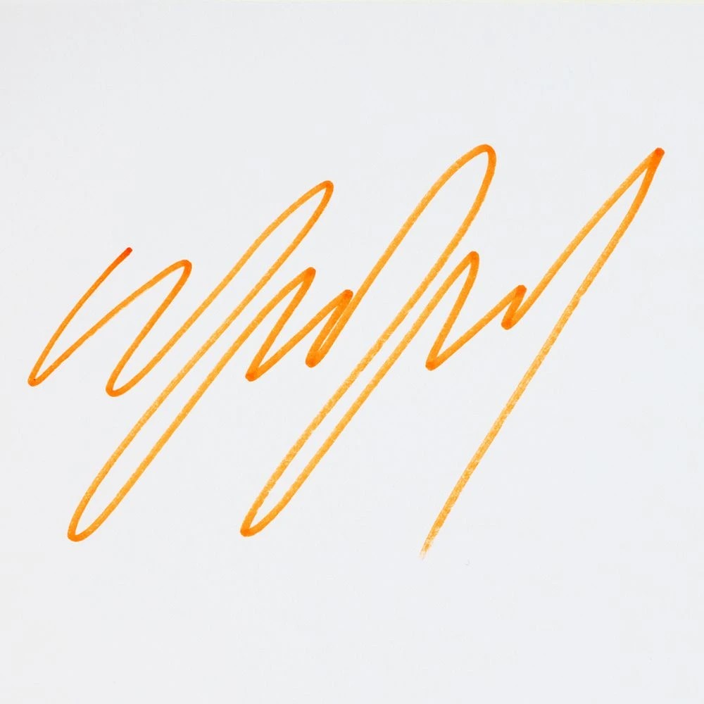 8 Studymate 1mm Whiteboard Marker Assorted 6 Pack, 8 of 10