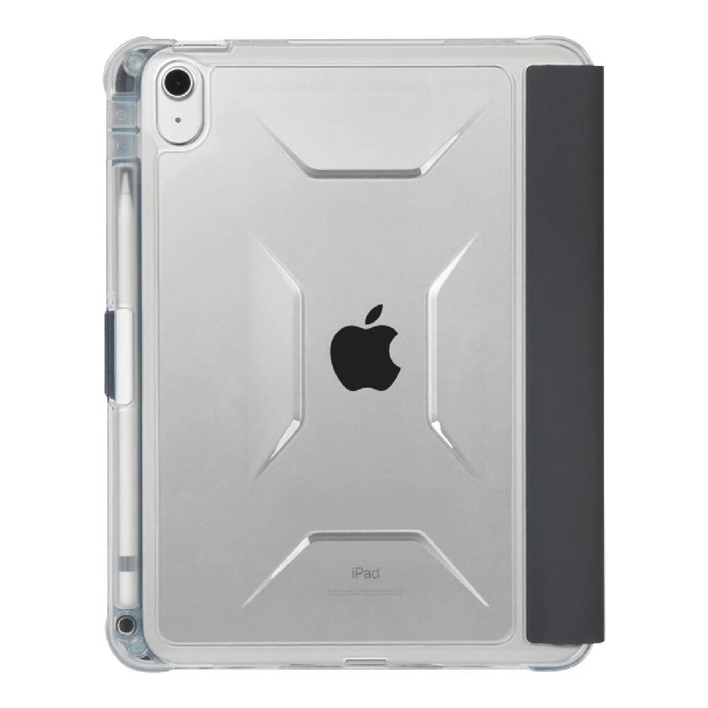 3 Targus Pro-tek Case for iPad 10.9" (10th Gen) & A16 Clear, 3 of 10