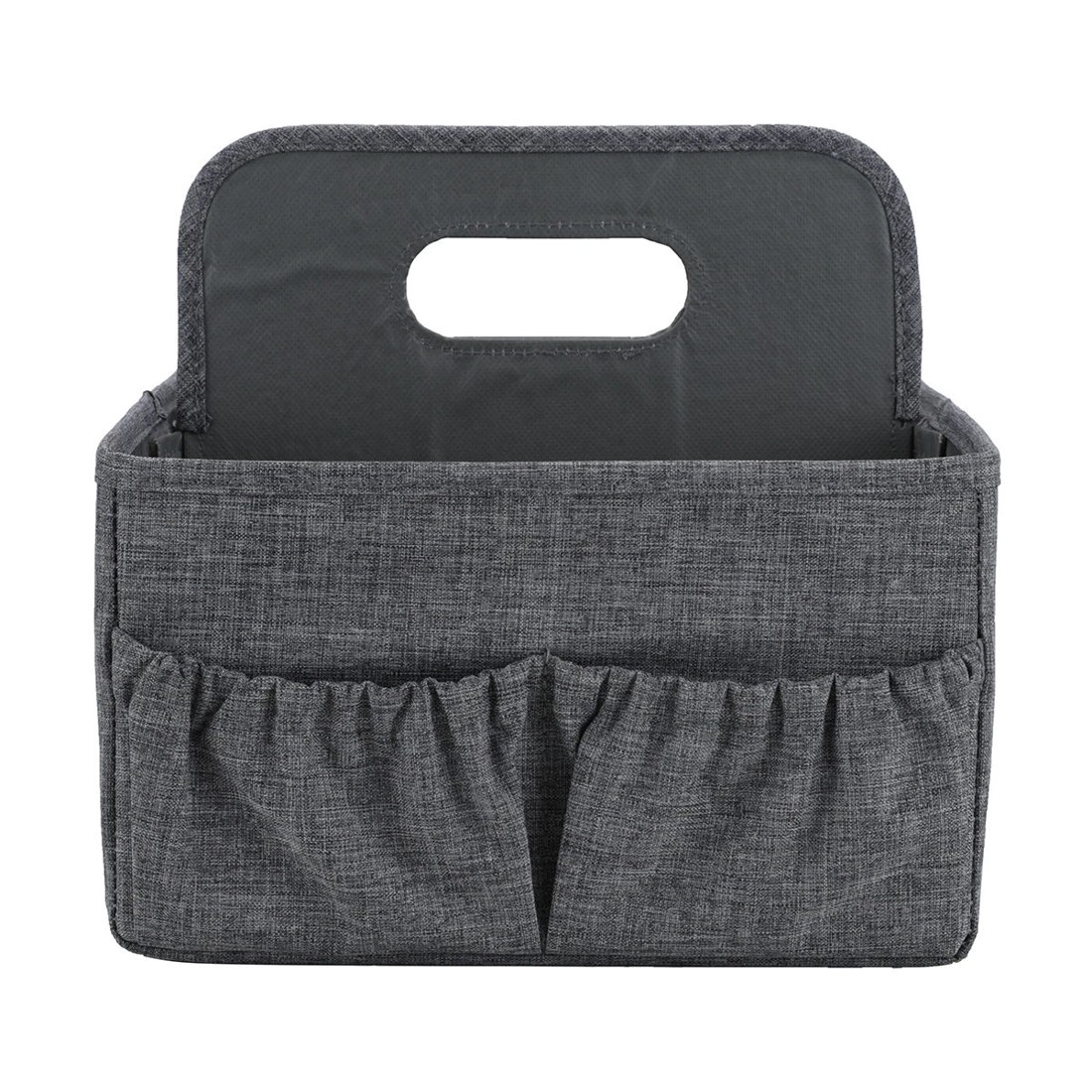 1 Nappy Caddy, 1 of 4