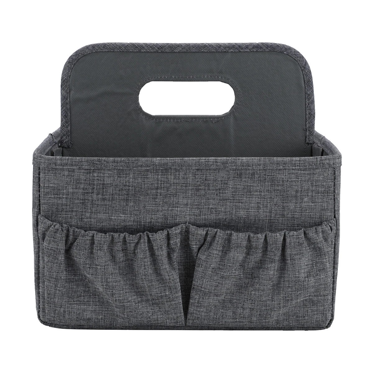 1 Nappy Caddy, 1 of 4