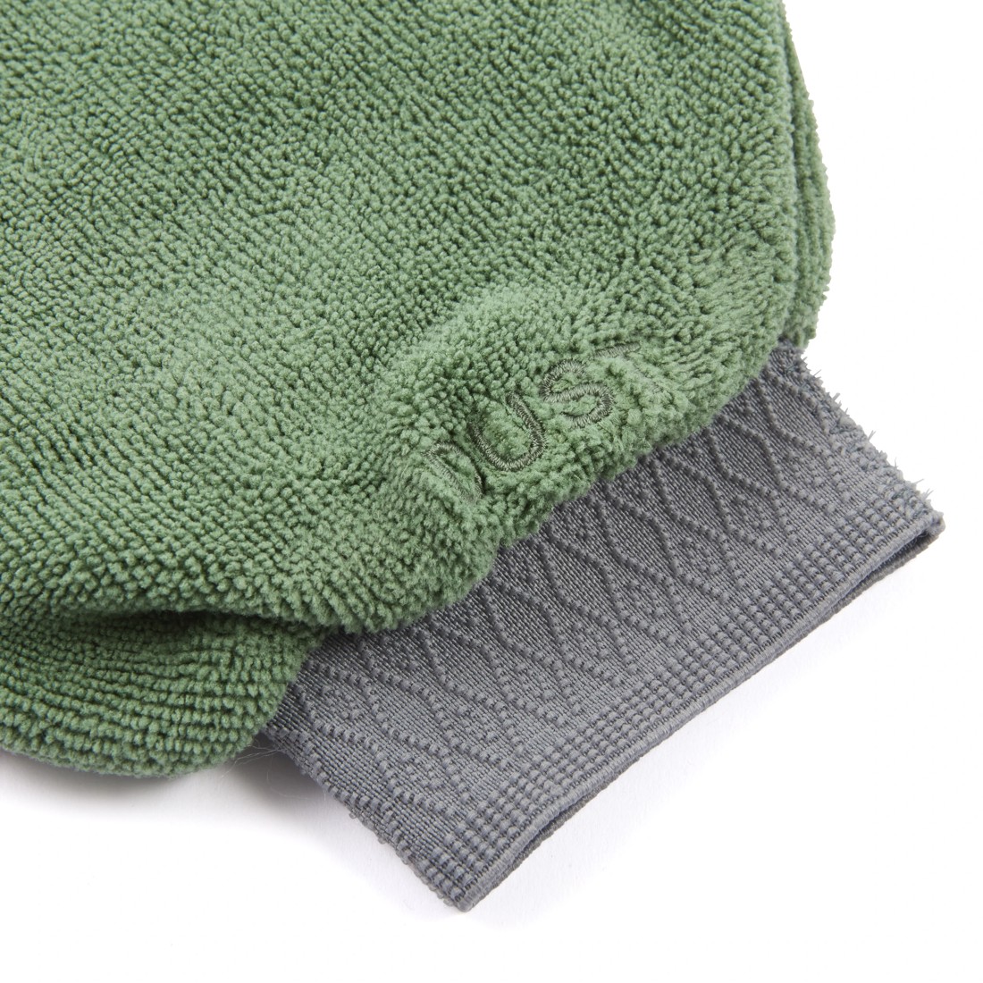 6 3-in-1 Cleaning Gloves, 6 of 9