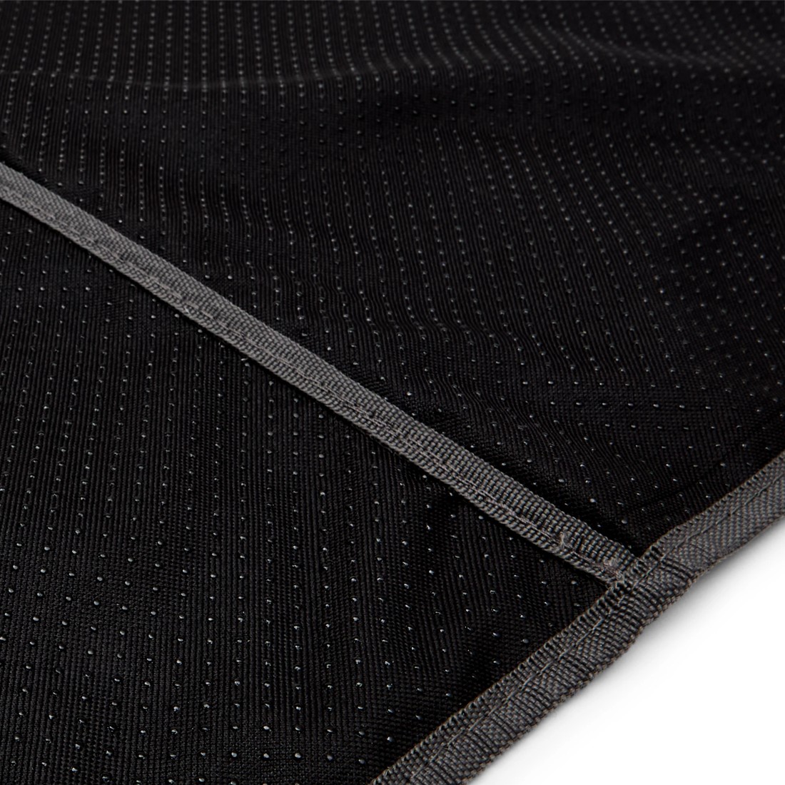 5 Cat Scratch Couch Protector, 5 of 8