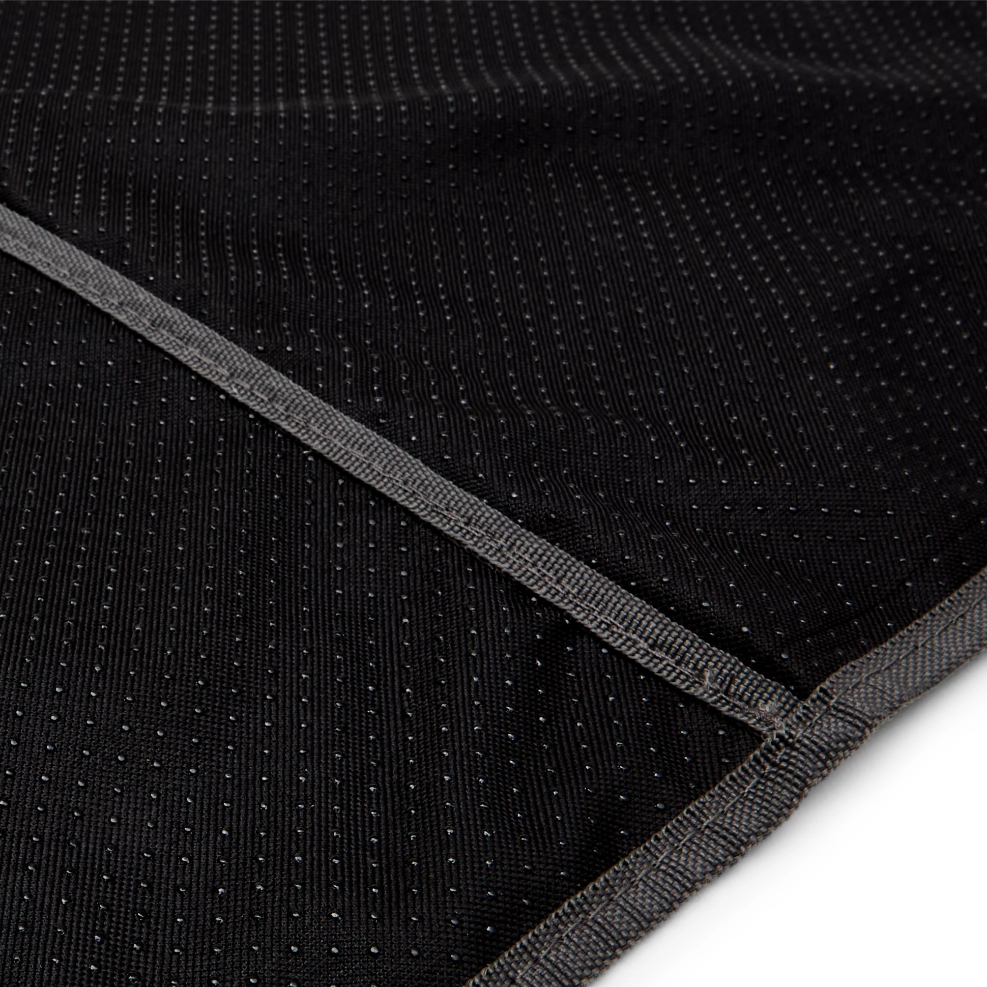 5 Cat Scratch Couch Protector, 5 of 8