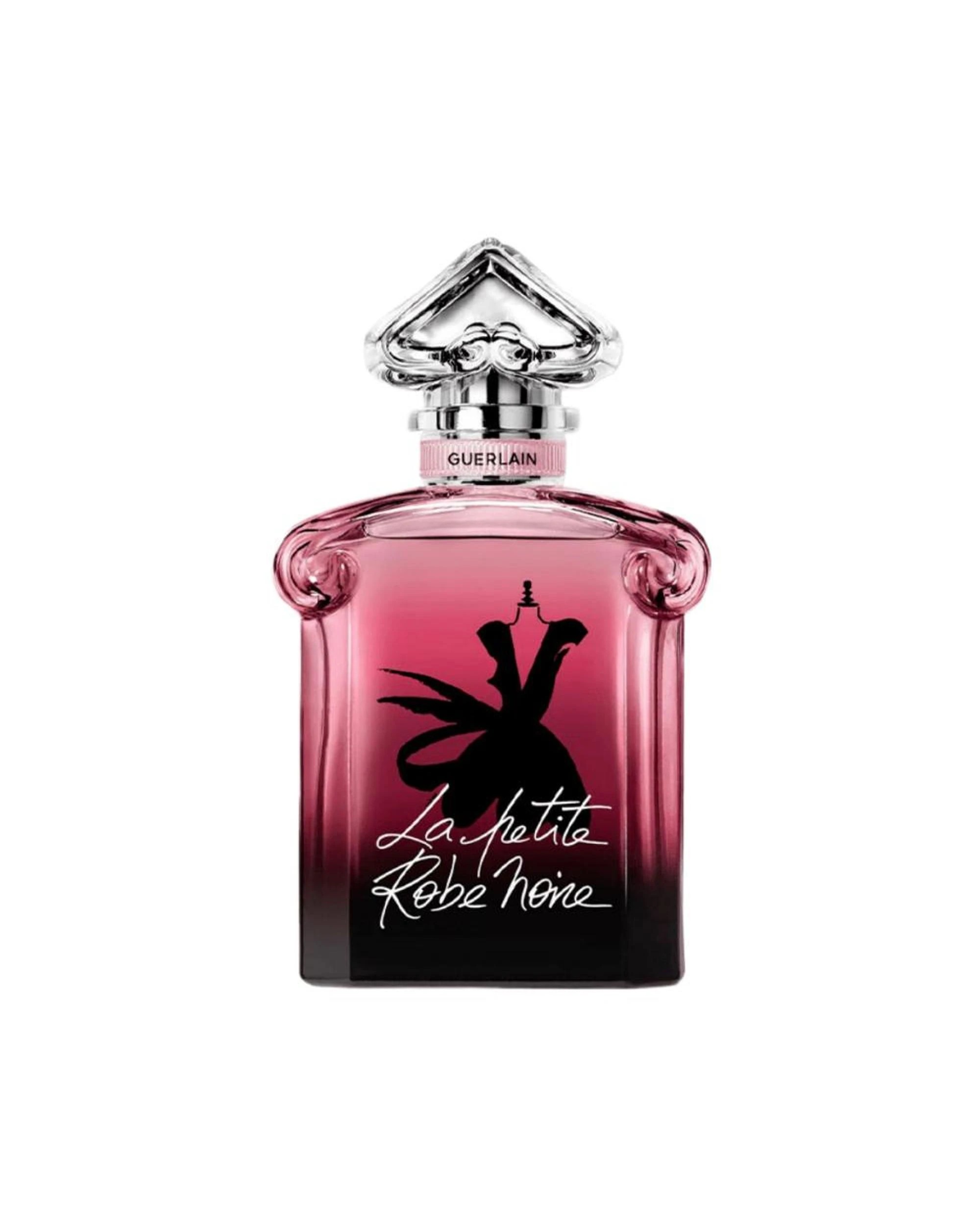 1 Guerlain La Petite Robe Noire Absolue 100ml Eau De Parfum, 1 of 1