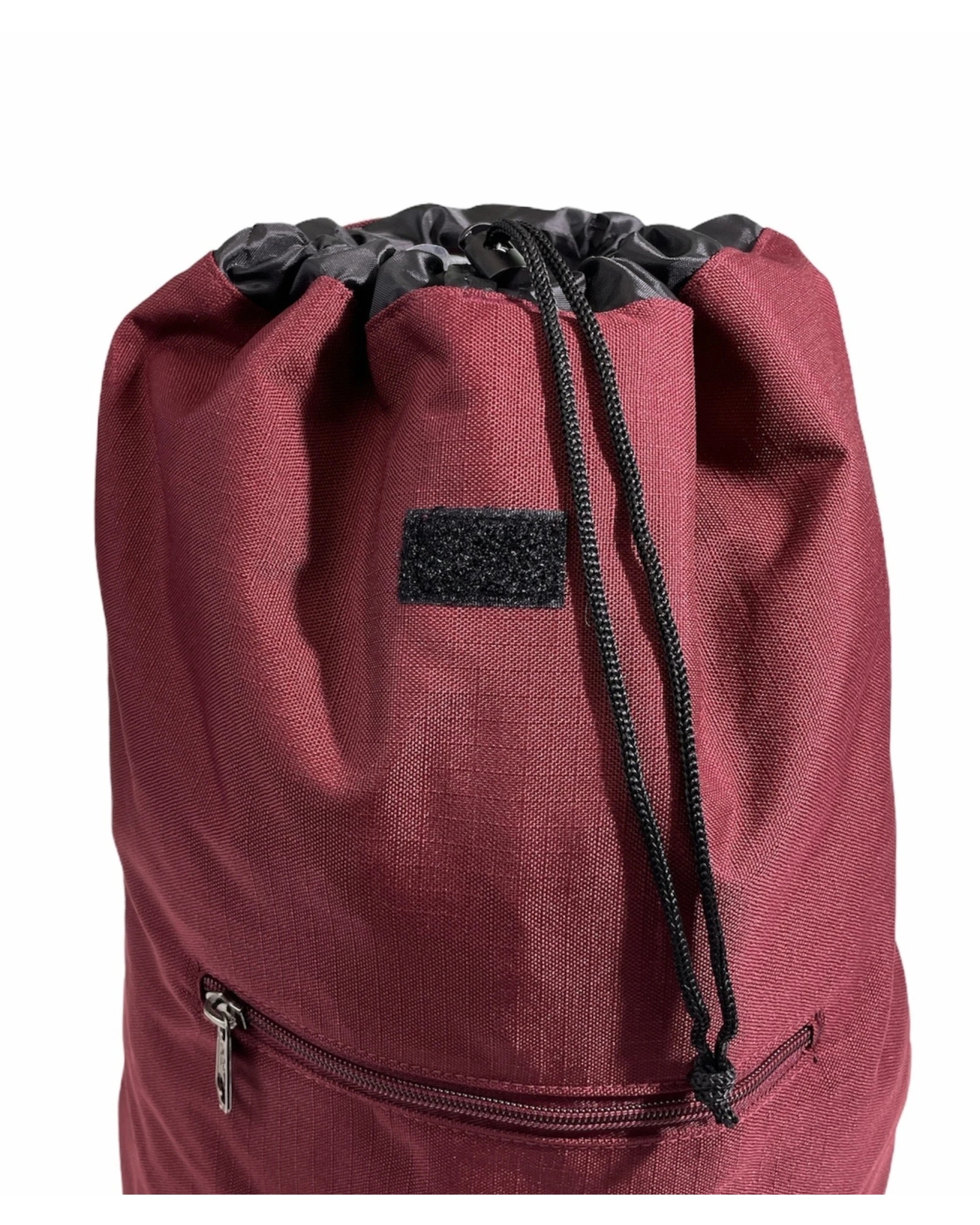 3 BR Home 26L Foldable Deep Backpack Bag Gym Sports Luggage Travel Back Pack, 3 of 3