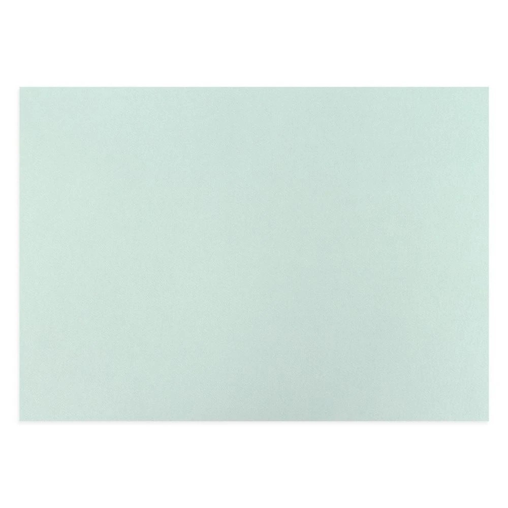 2 Quill A2 1.5mm Mount Board Grey, 2 of 2