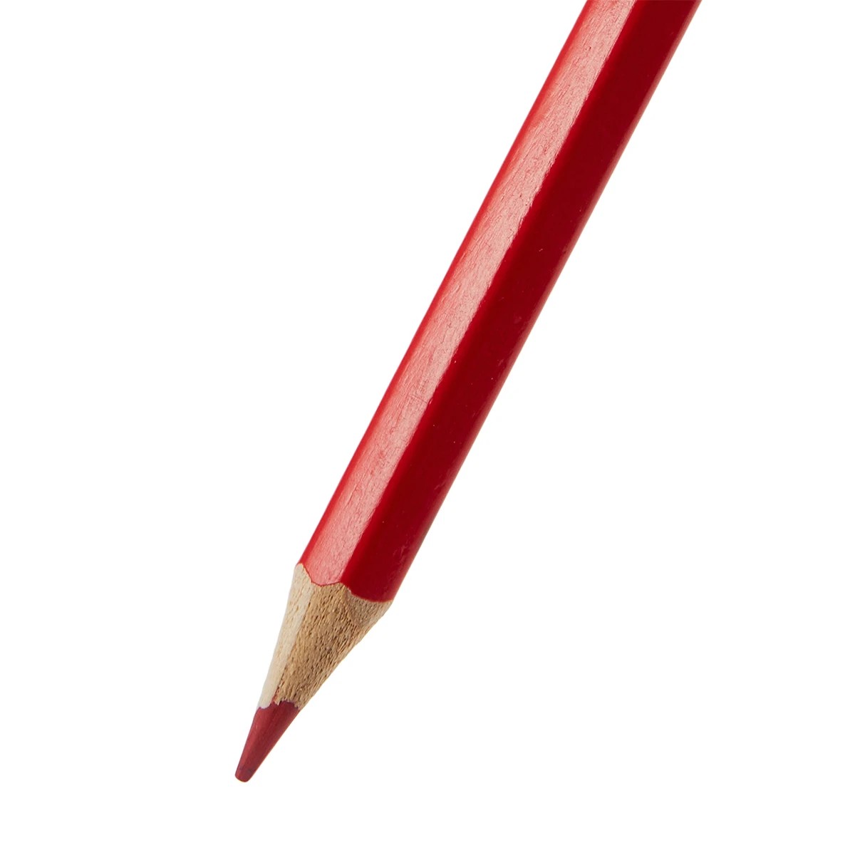 5 24 Pack Pencils - Space Dino, 5 of 5