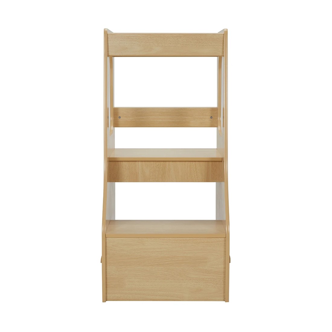 3 Stand up Stool, 3 of 10