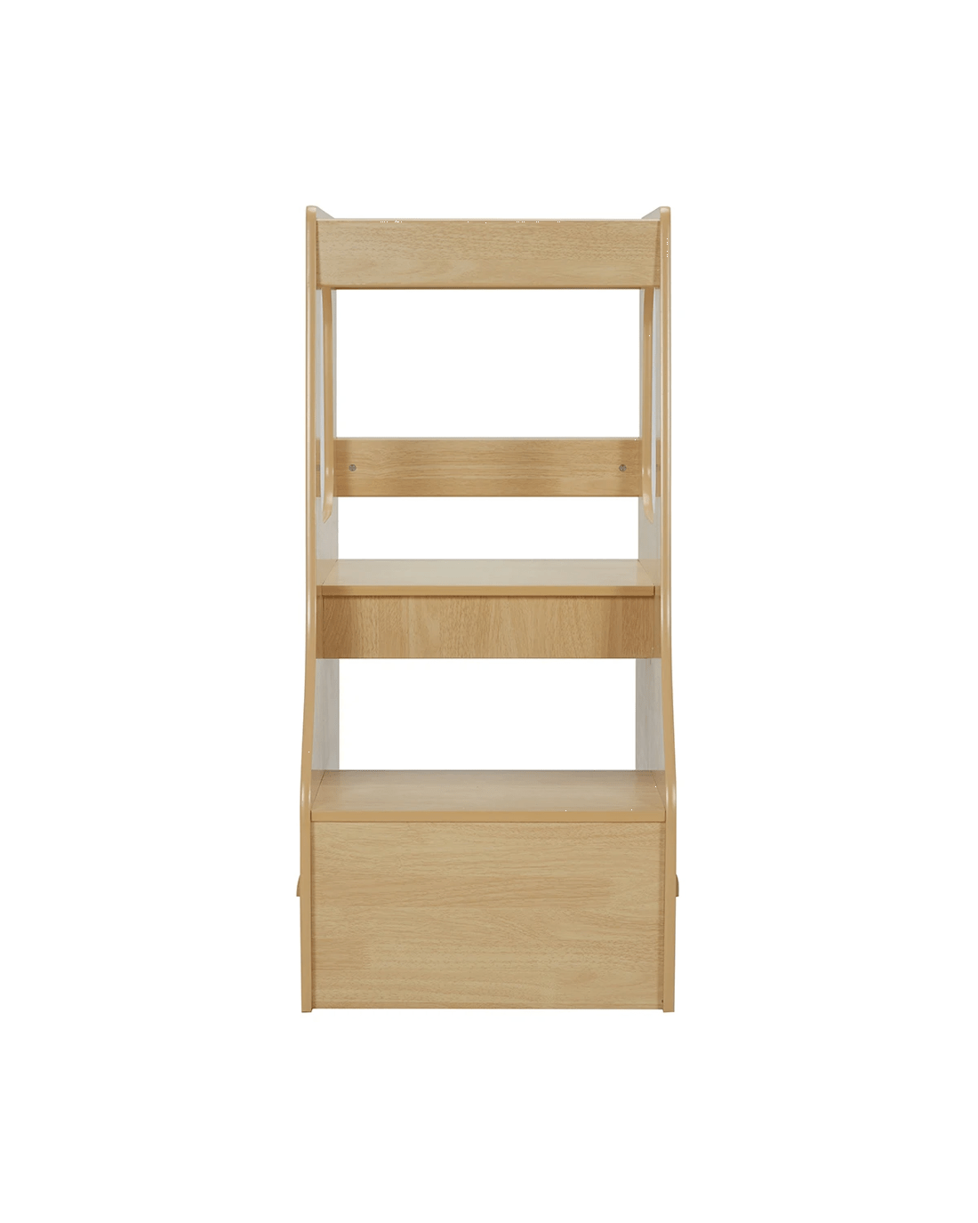 3 Stand up Stool, 3 of 10