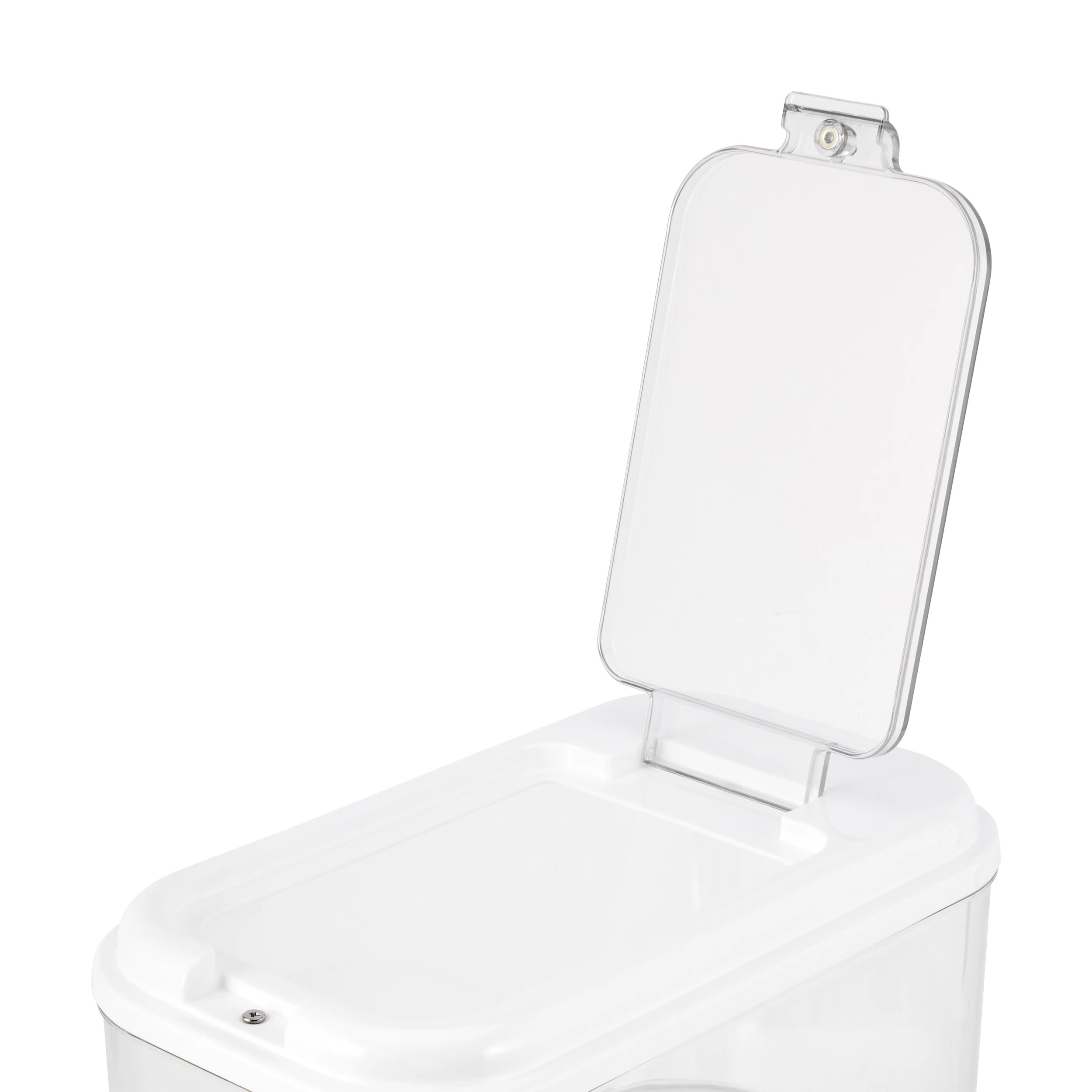 3 5L Grain Dispenser, 3 of 6