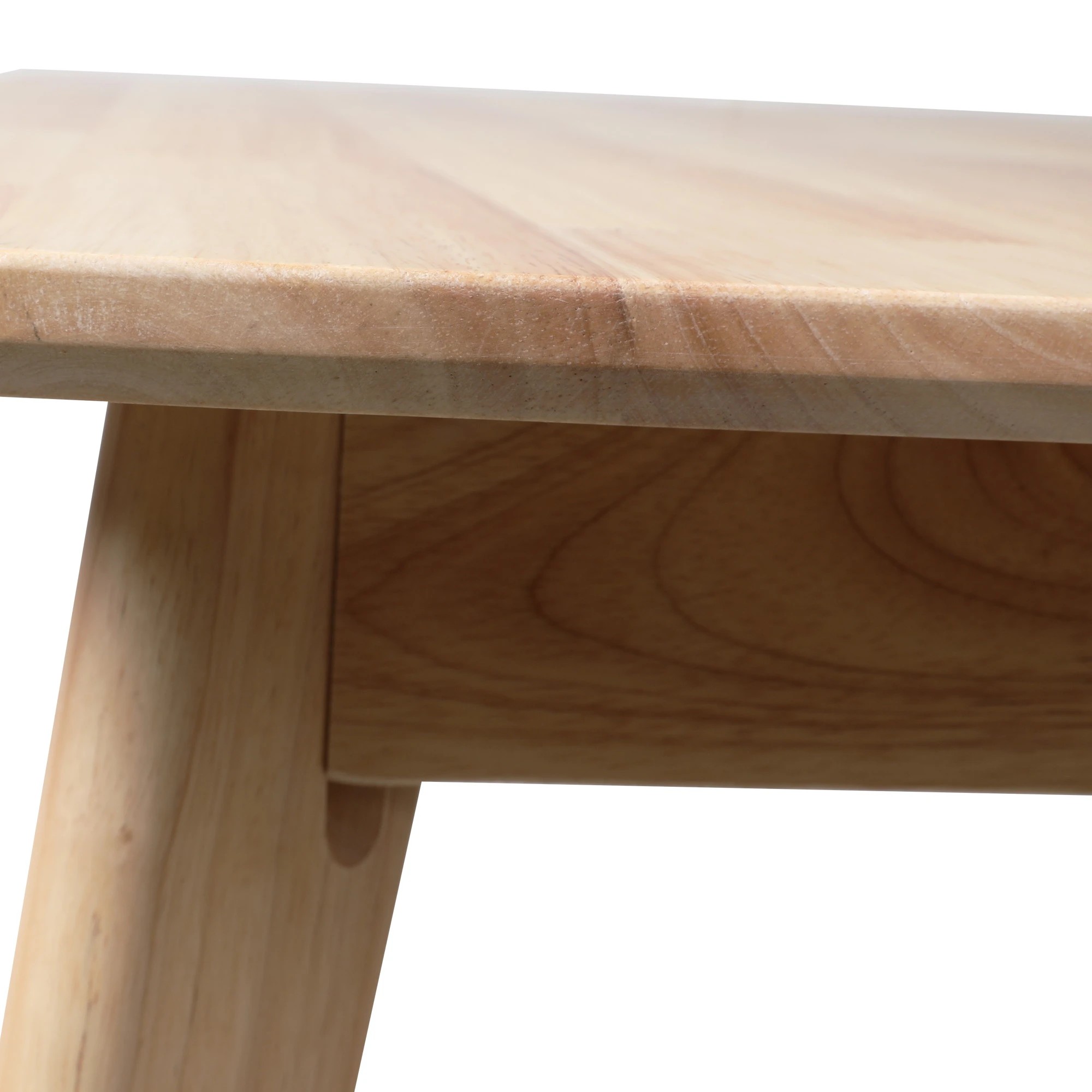 4 Levede 120 Cm 4-6 Seater Dining Set, 4 of 6