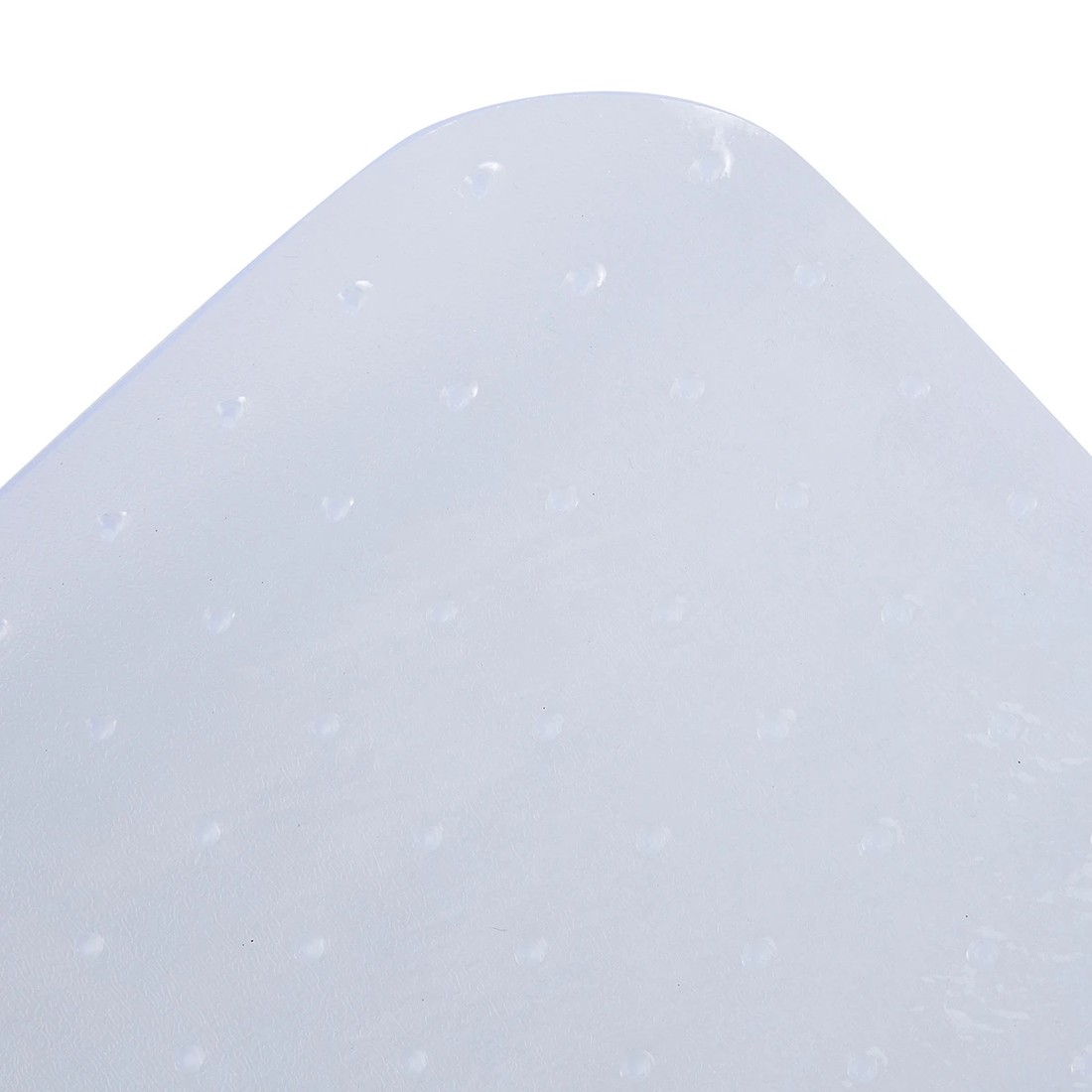 4 Office Chair Mat with Grip, 4 of 6