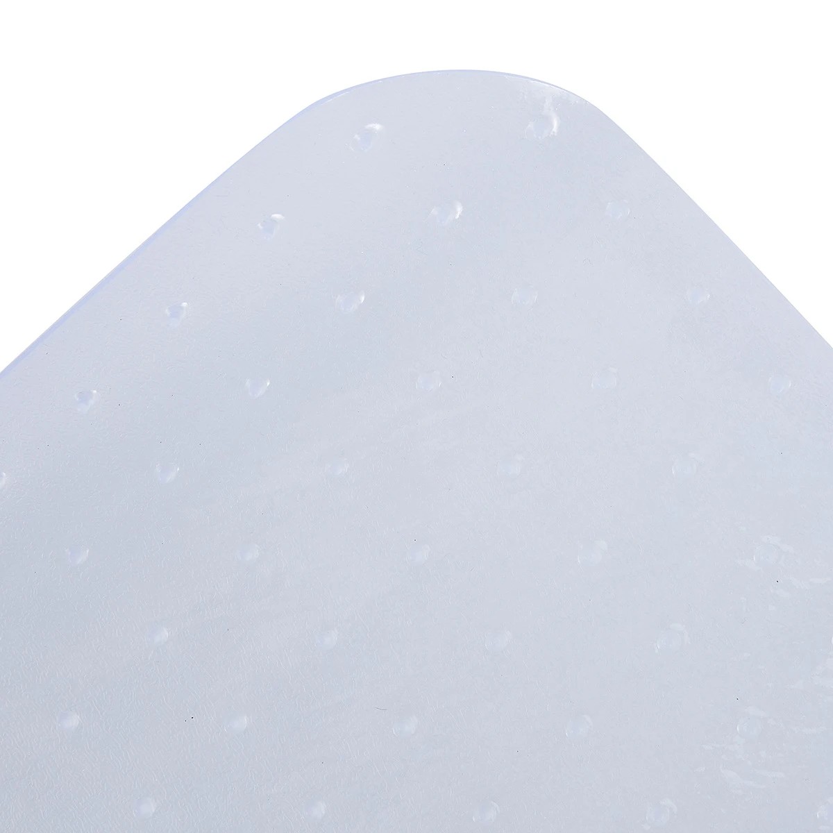 4 Office Chair Mat with Grip, 4 of 6