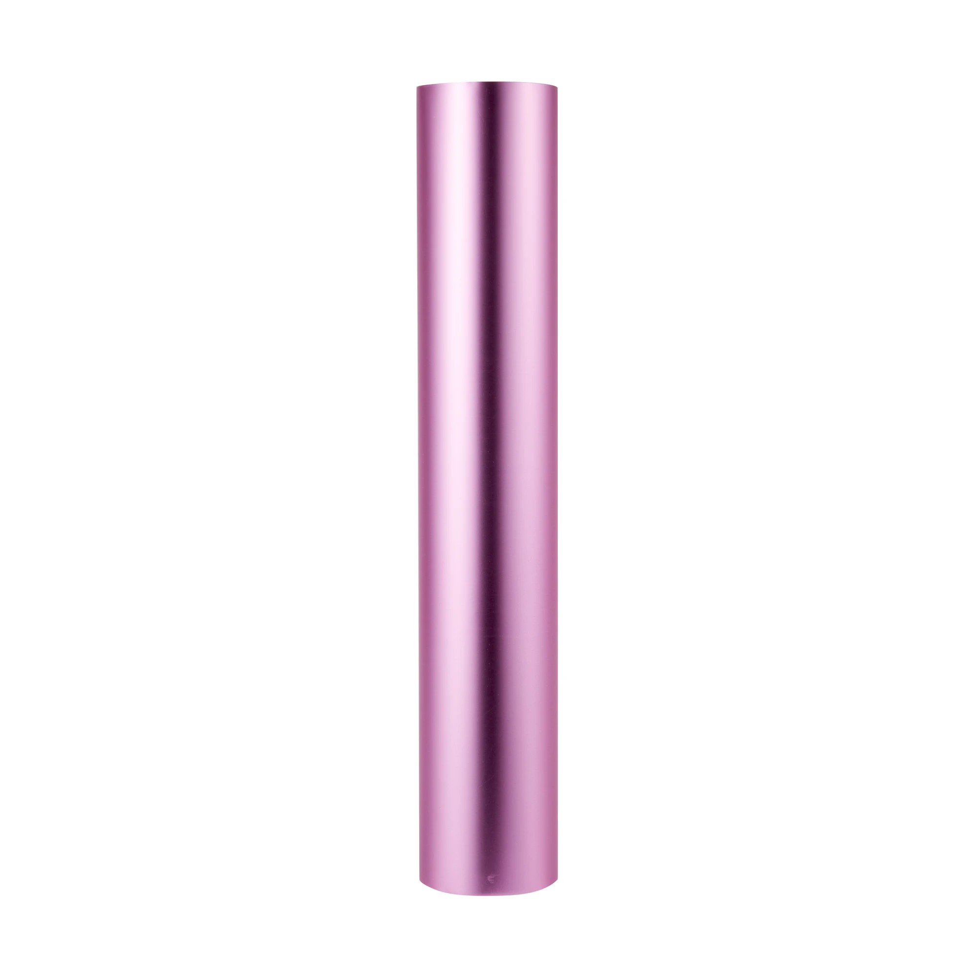 2 Permanent Vinyl - Pink Chrome, 2 of 4