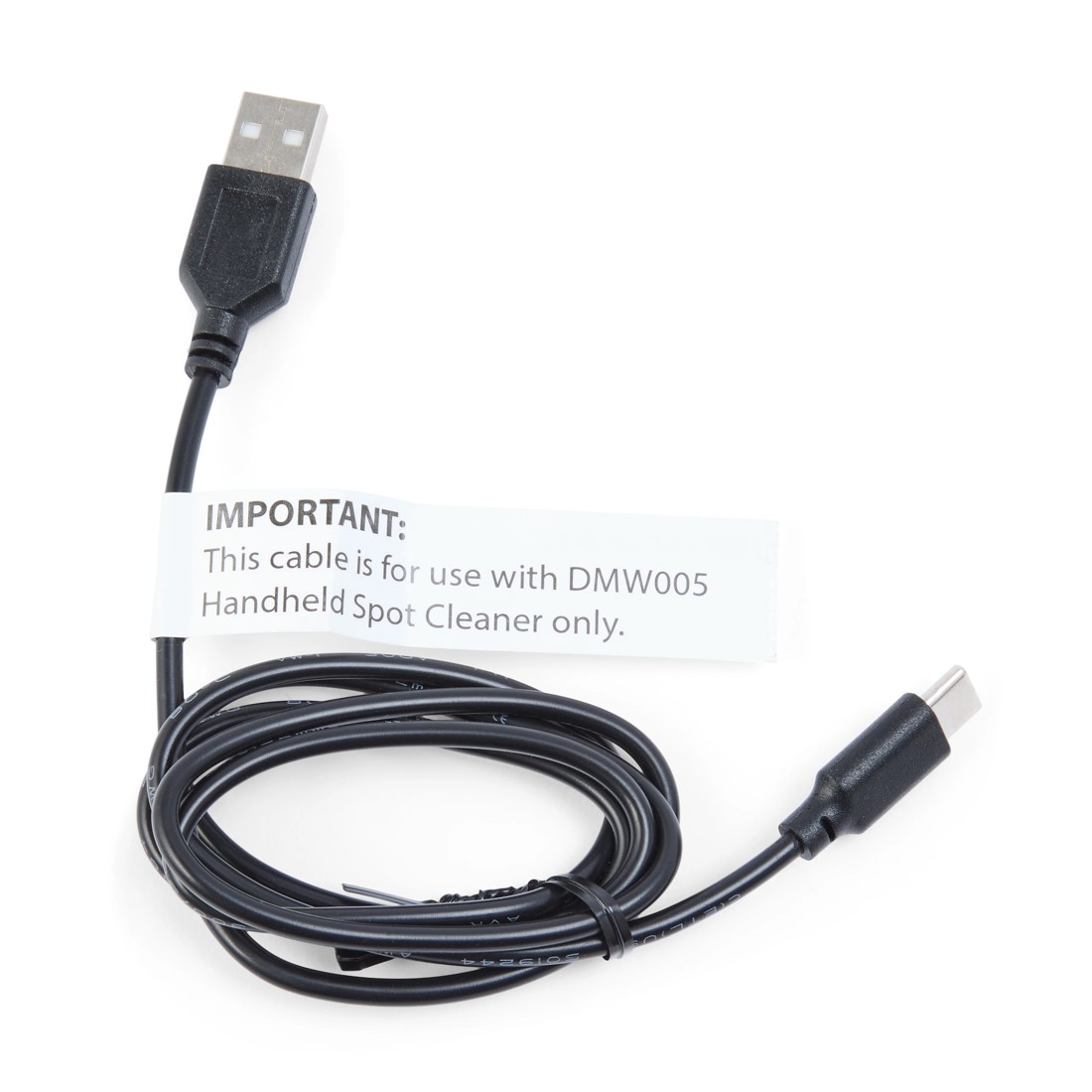 10 Handheld Spot Cleaner, 10 of 10