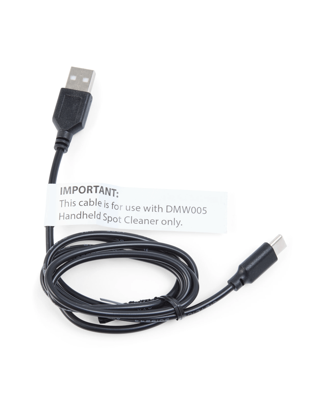 10 Handheld Spot Cleaner, 10 of 10