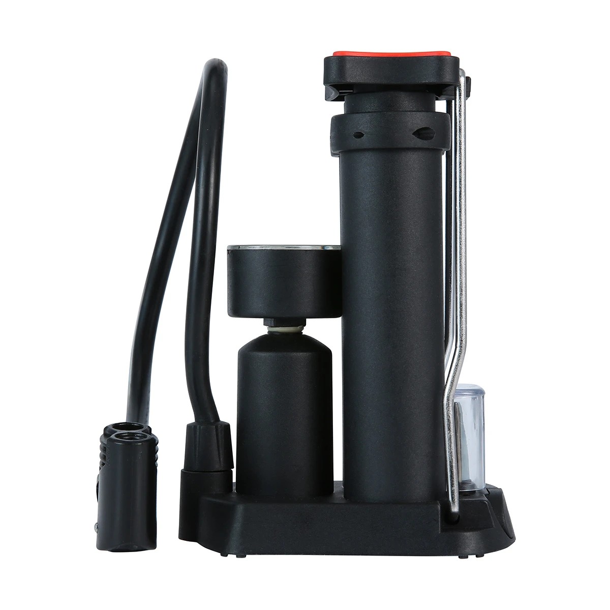 1 Foot Pump with Gauge, 1 of 3