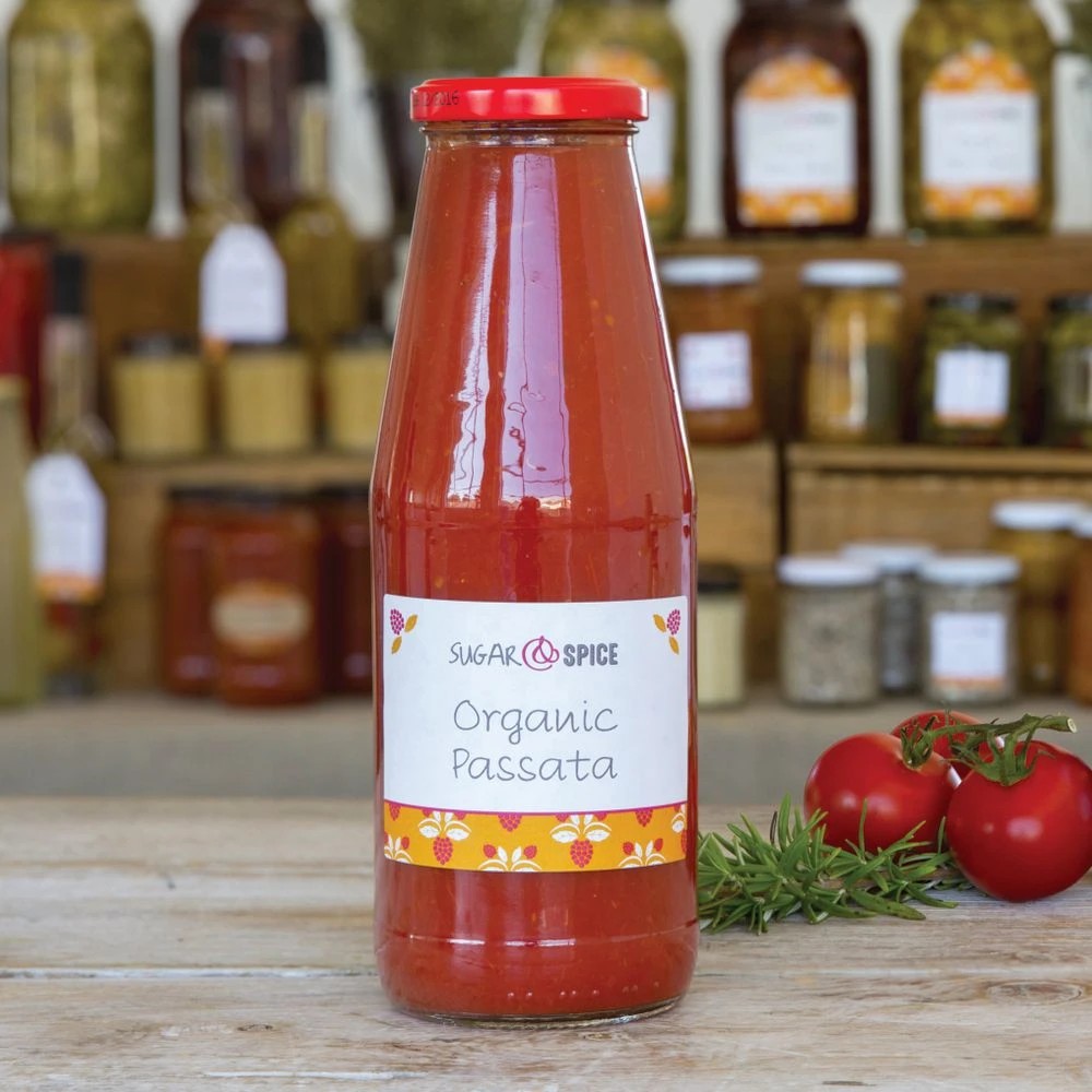 4 Avery 9UP Inkjet Laser Removable Labels White 9 Sheets, 4 of 6