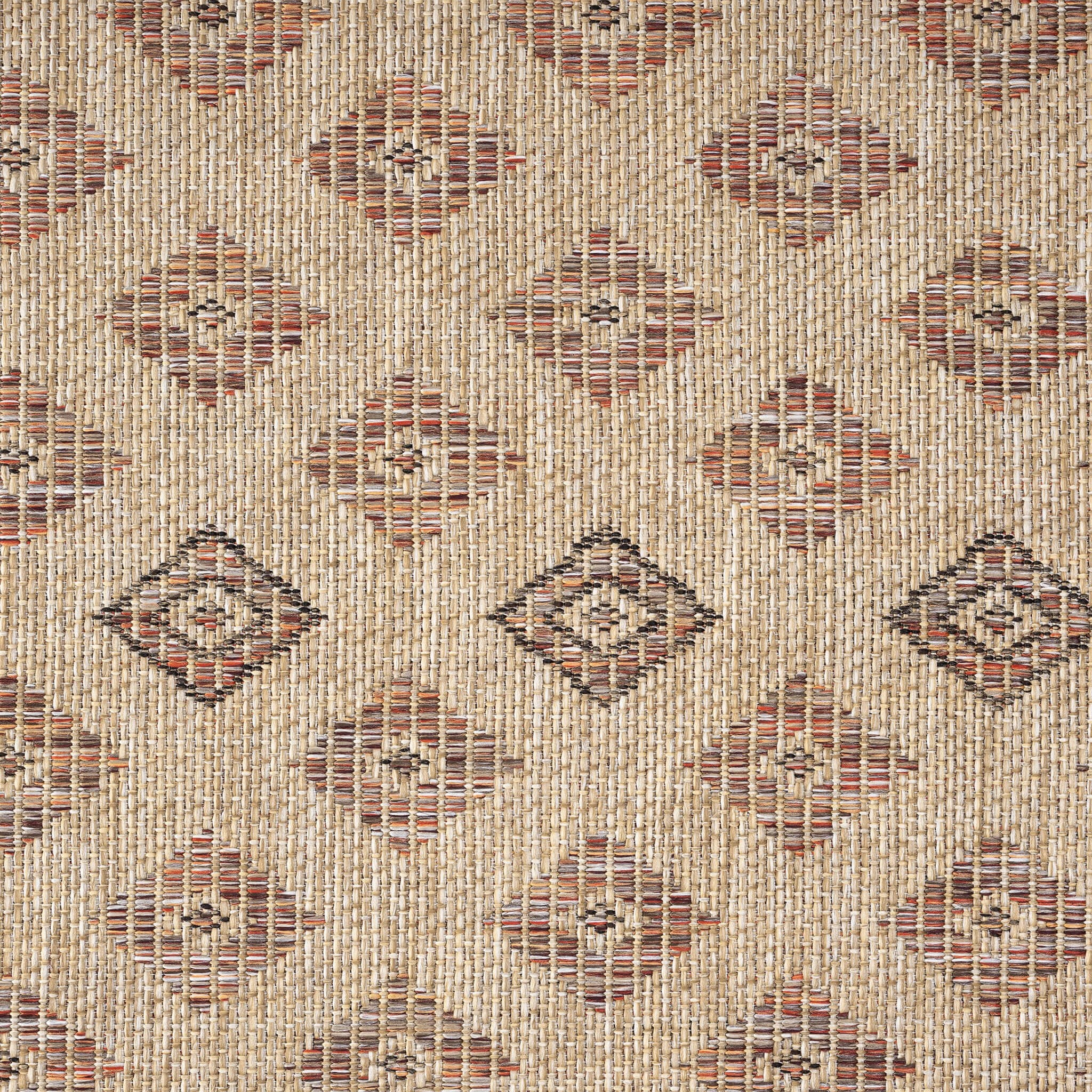 6 La Grace Home Venice Premium Runner - 80x150cm - Fawn, 6 of 10