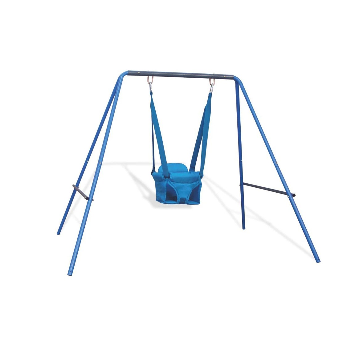 3 2 in 1 Swing Set, 3 of 10